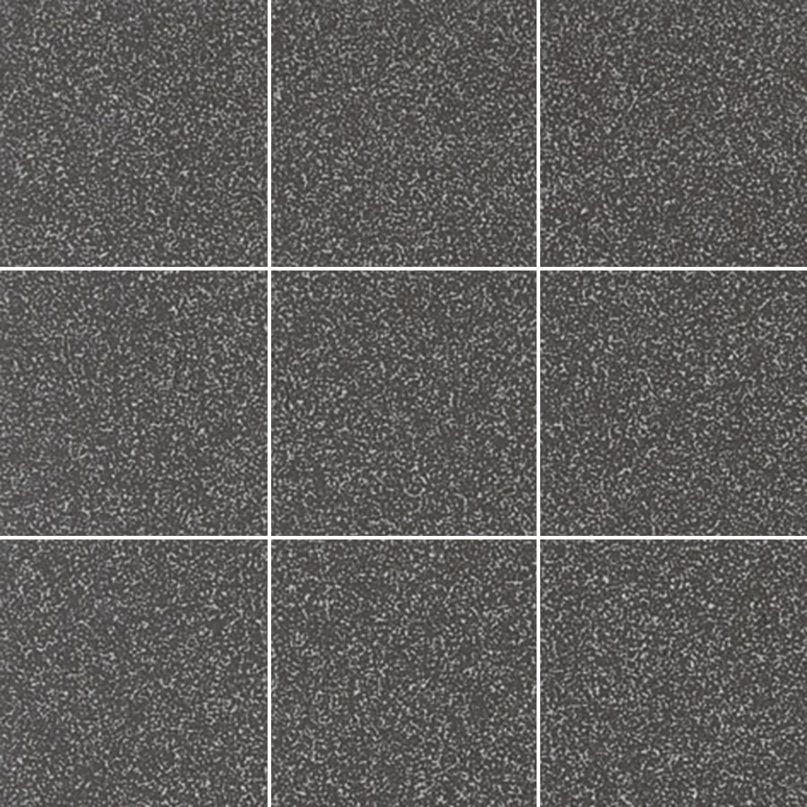 Billede af Taurus Granit Rio Negro 69 S 98x98 mm