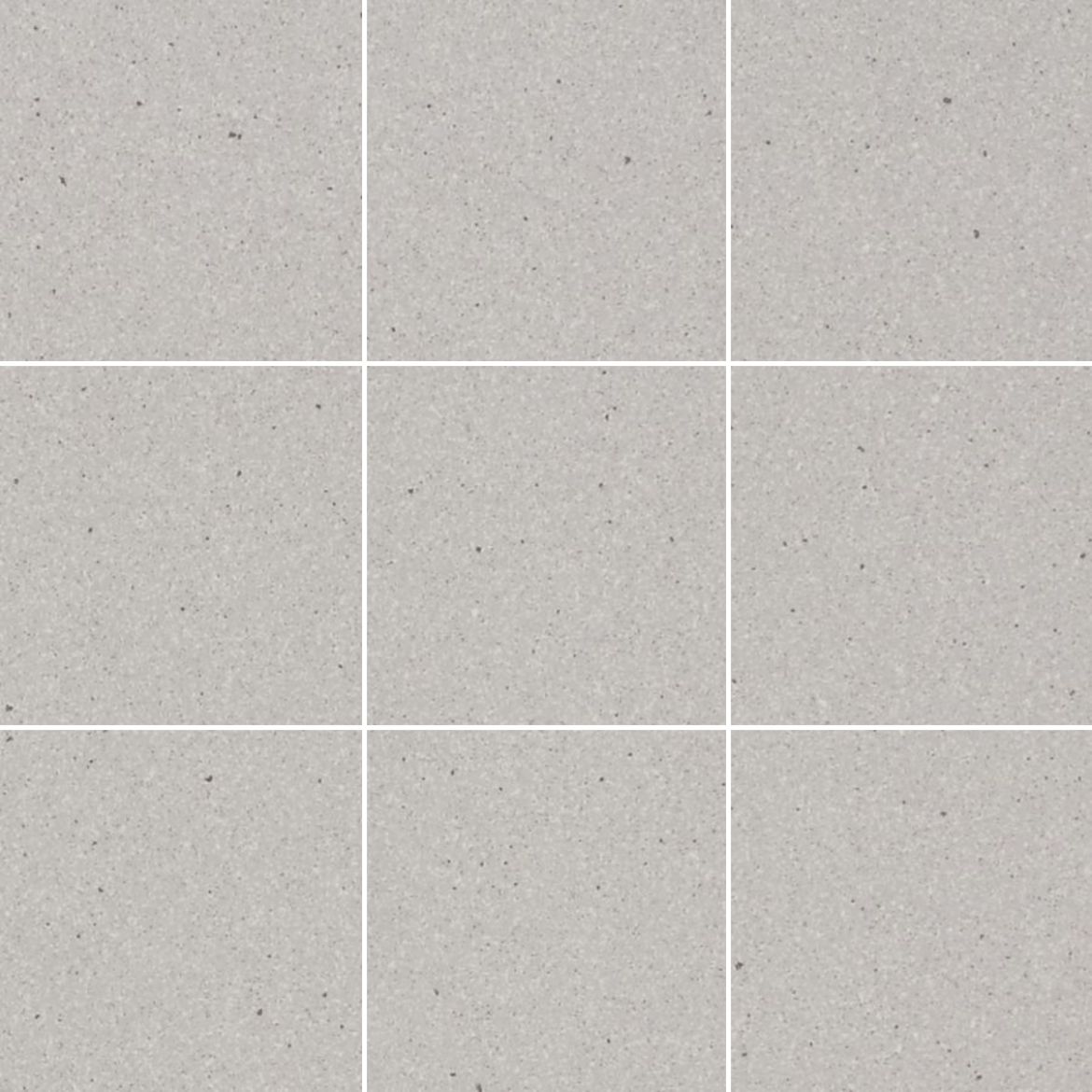 Billede af Taurus Granit Sierra 78 S 98x98 mm