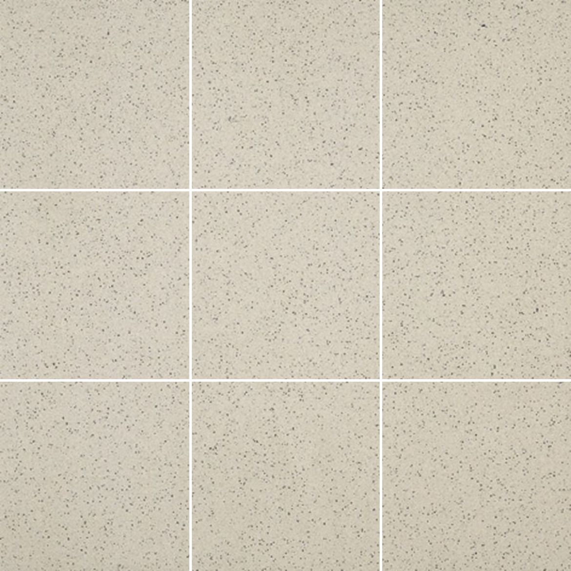 Billede af Taurus Granit Tunis 61 S 98x98 mm