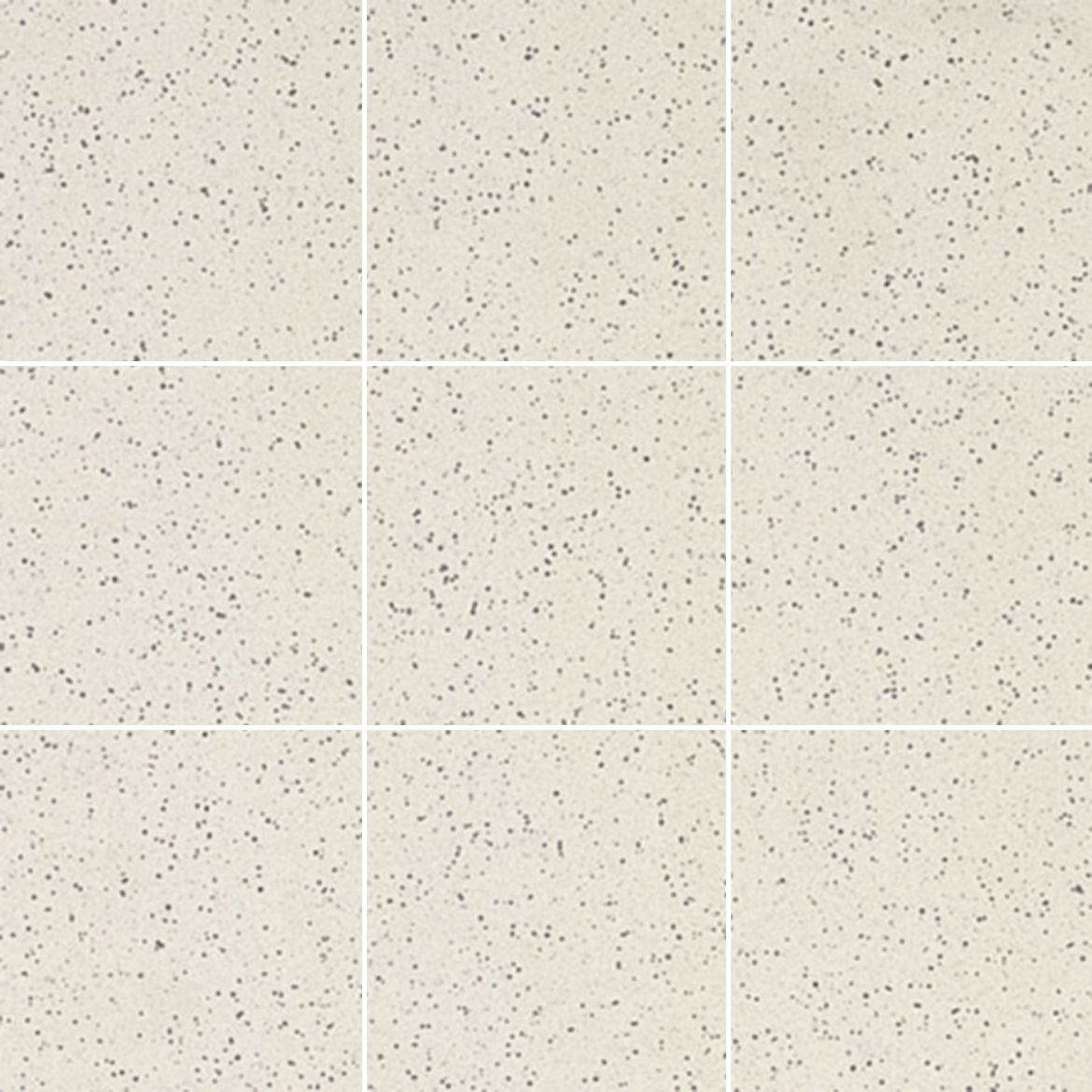 Billede af Taurus Granit Sahara 62 S 98x98 mm