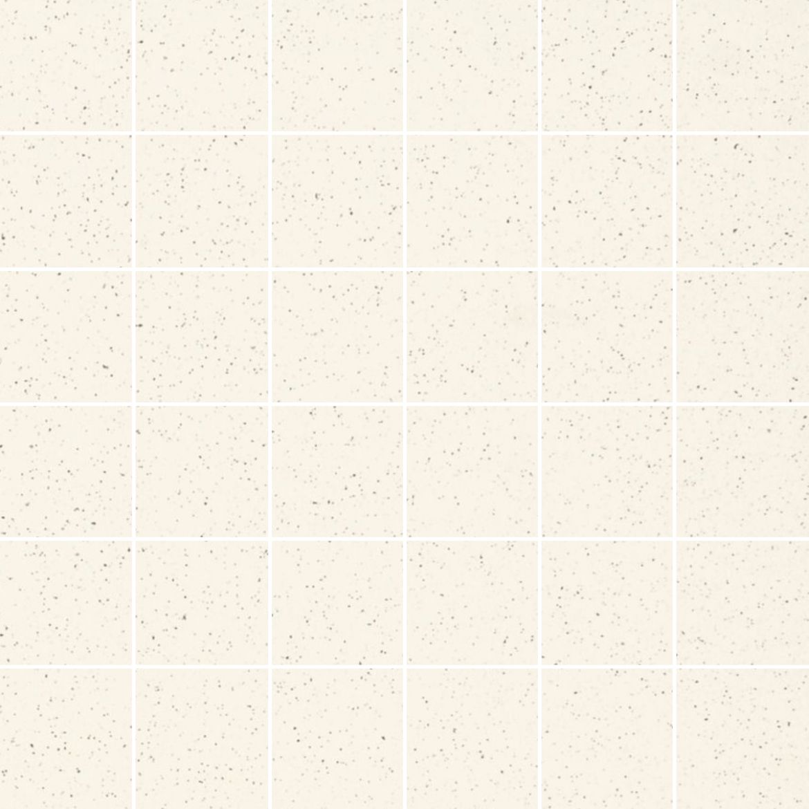 Billede af Taurus Granit Alaska 60 S Mosaik 48x48 mm