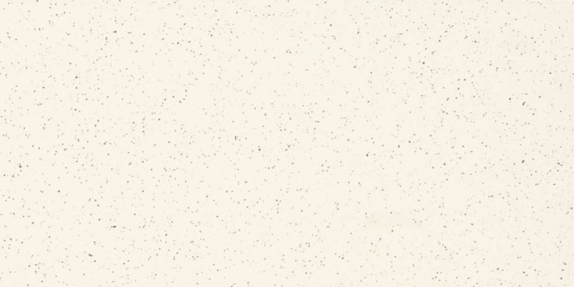 Billede af Taurus Granit Alaska 60 S 298x598 mm