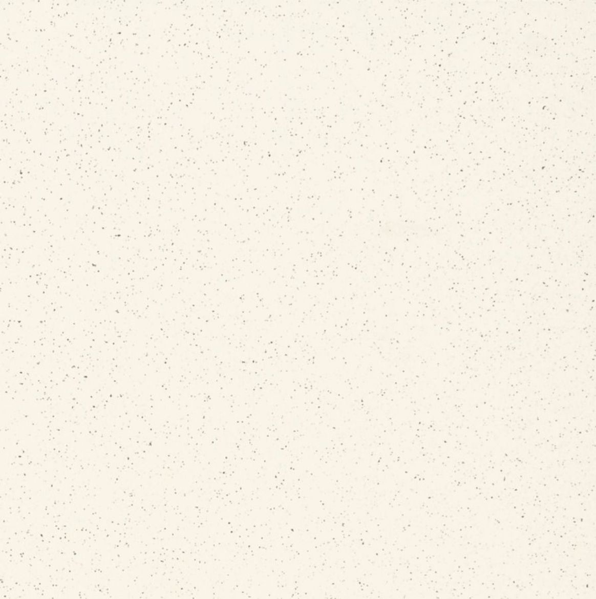 Billede af Taurus Granit Alaska 60 S 598x598 mm