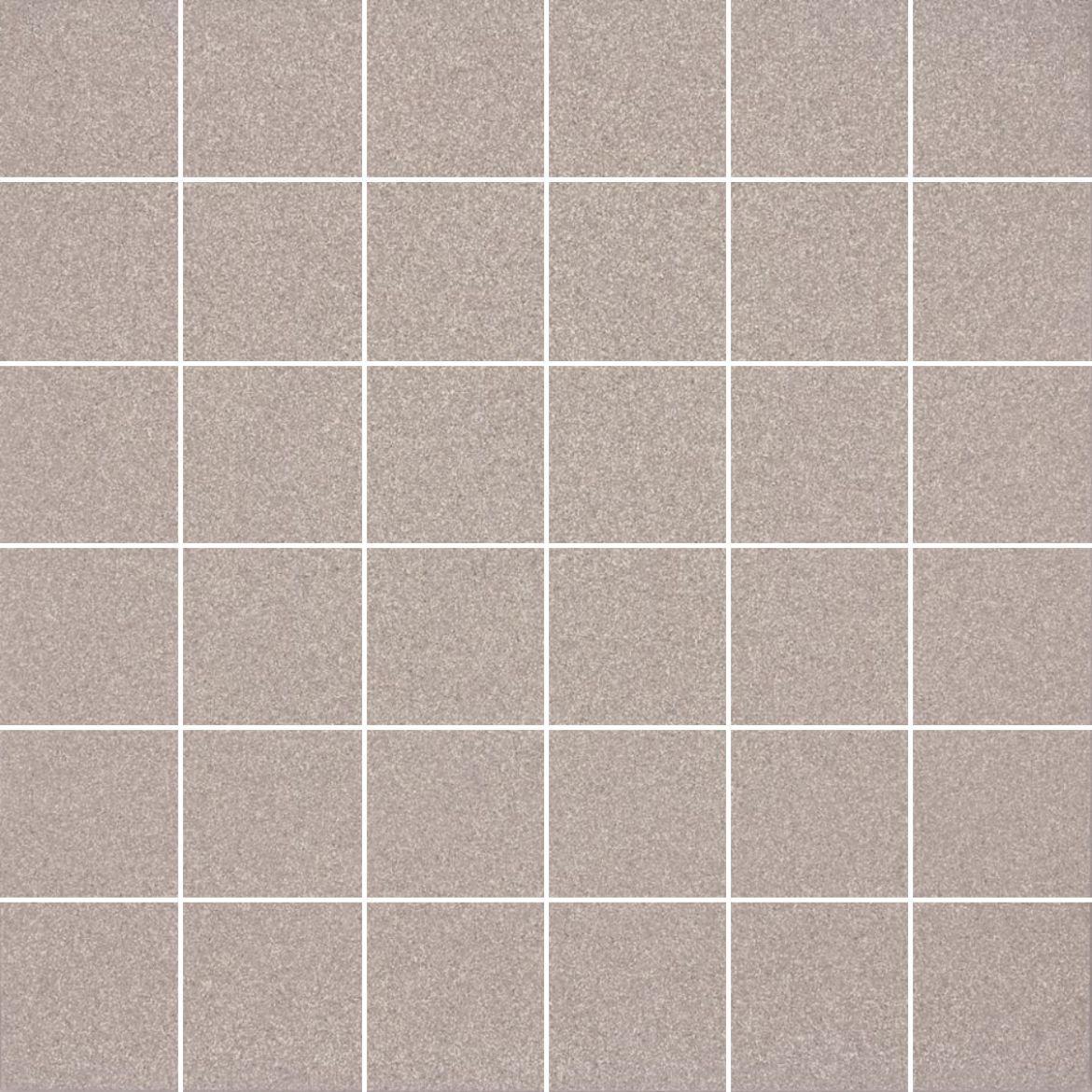 Billede af Taurus Granit Cuba 68 S Mosaik 48x48 mm