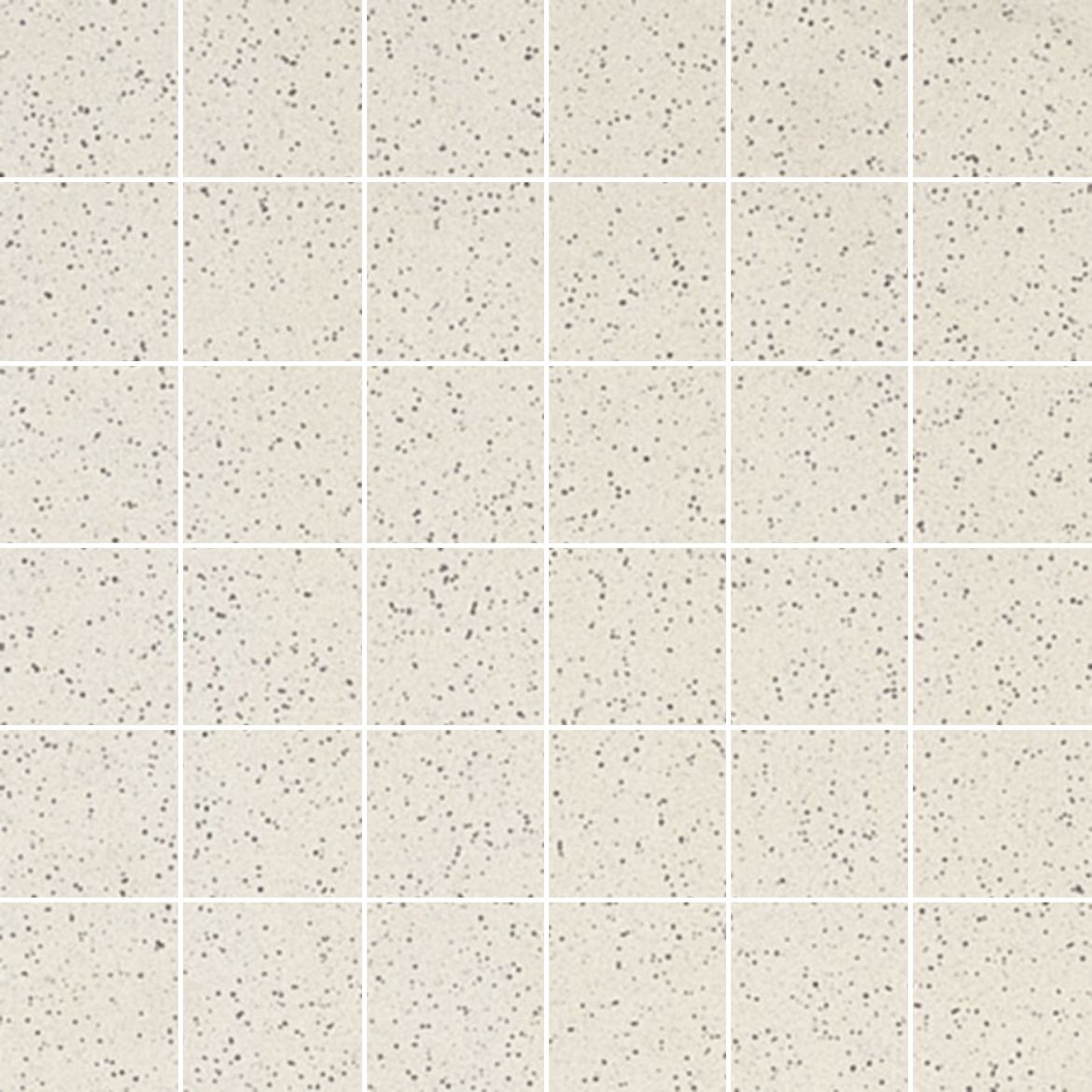 Billede af Taurus Granit Sahara 62 S Mosaik 48x48 mm