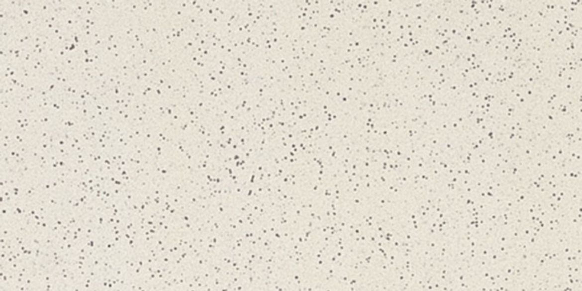 Billede af Taurus Granit Sahara 62 S 298x598 mm