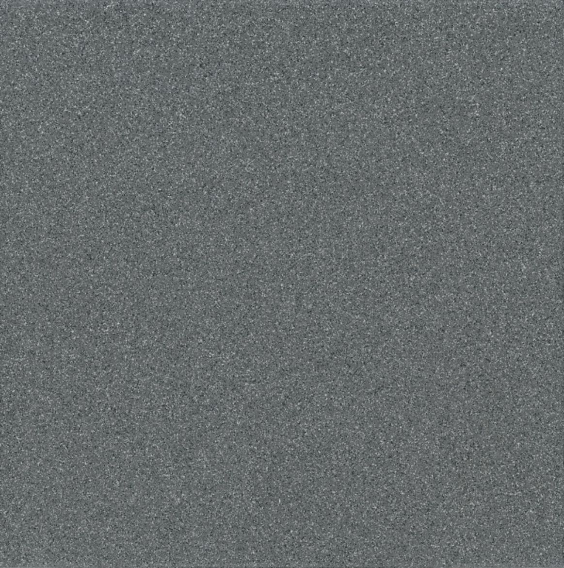 Billede af Taurus Granit Antracit 65 S 598x598 mm