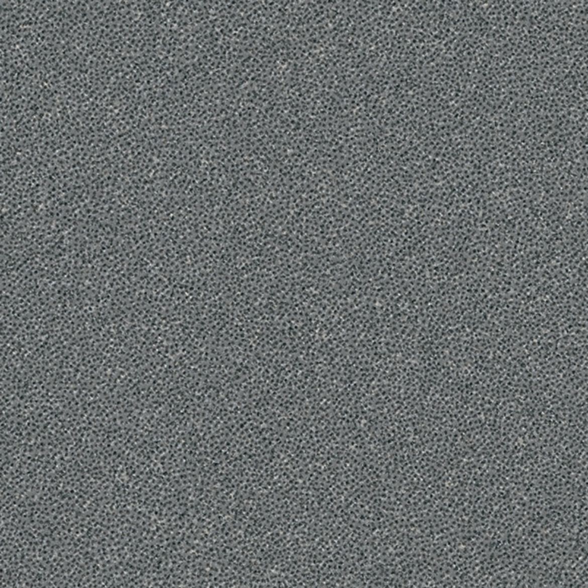 Billede af Taurus Granit Antracit 69 SRM 298x298 mm