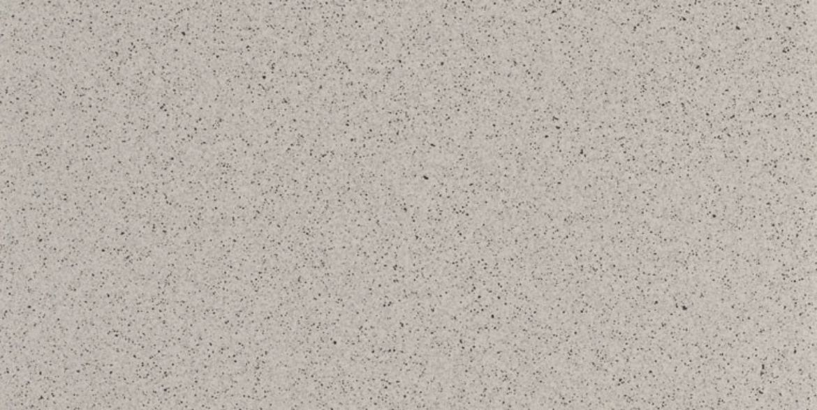 Billede af Taurus Granit Nordic 76 S 298x598 mm