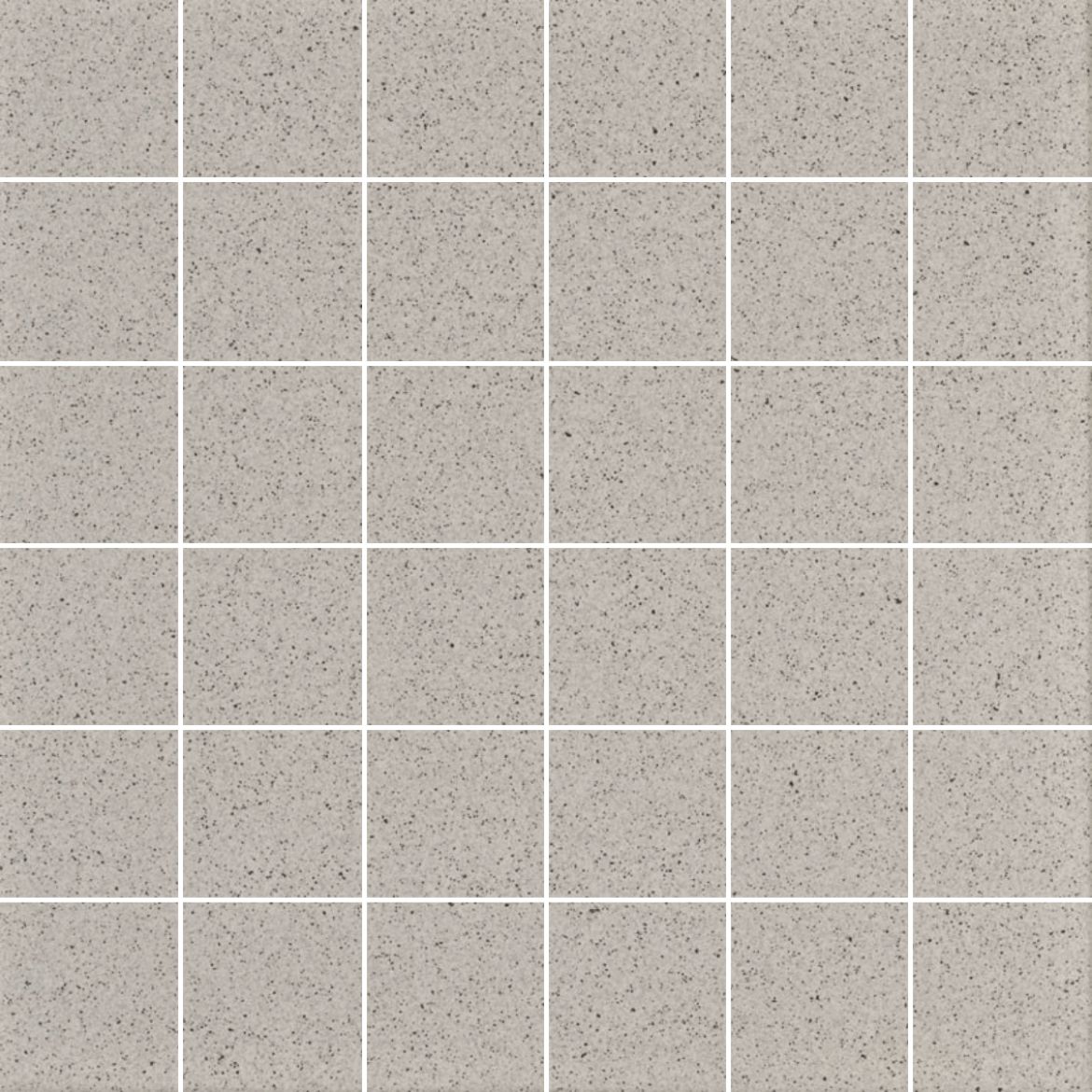 Billede af Taurus Granit Nordic 76 S Mosaik 48x48 mm