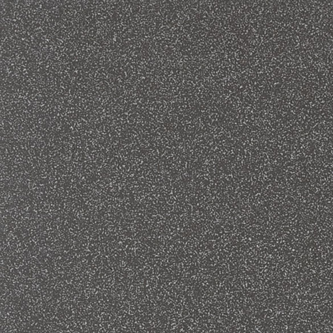 Billede af Taurus Granit Rio Negro 69 S 598x598 mm