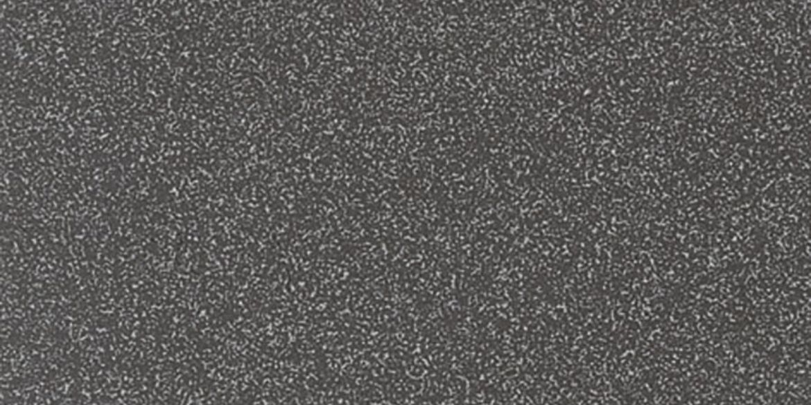 Billede af Taurus Granit Rio Negro 69 S 298x598 mm