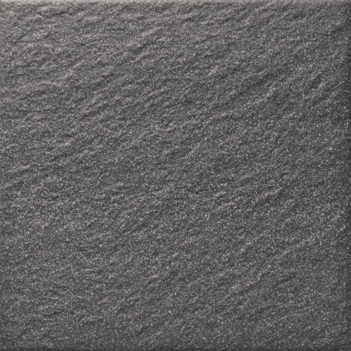 Billede af Taurus Granit Rio Negro 69 SR7 298x298 mm