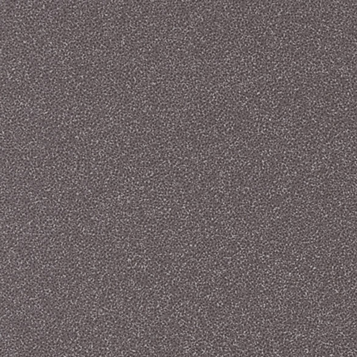Billede af Taurus Granit Rio Negro 69 SRM 198x198 mm