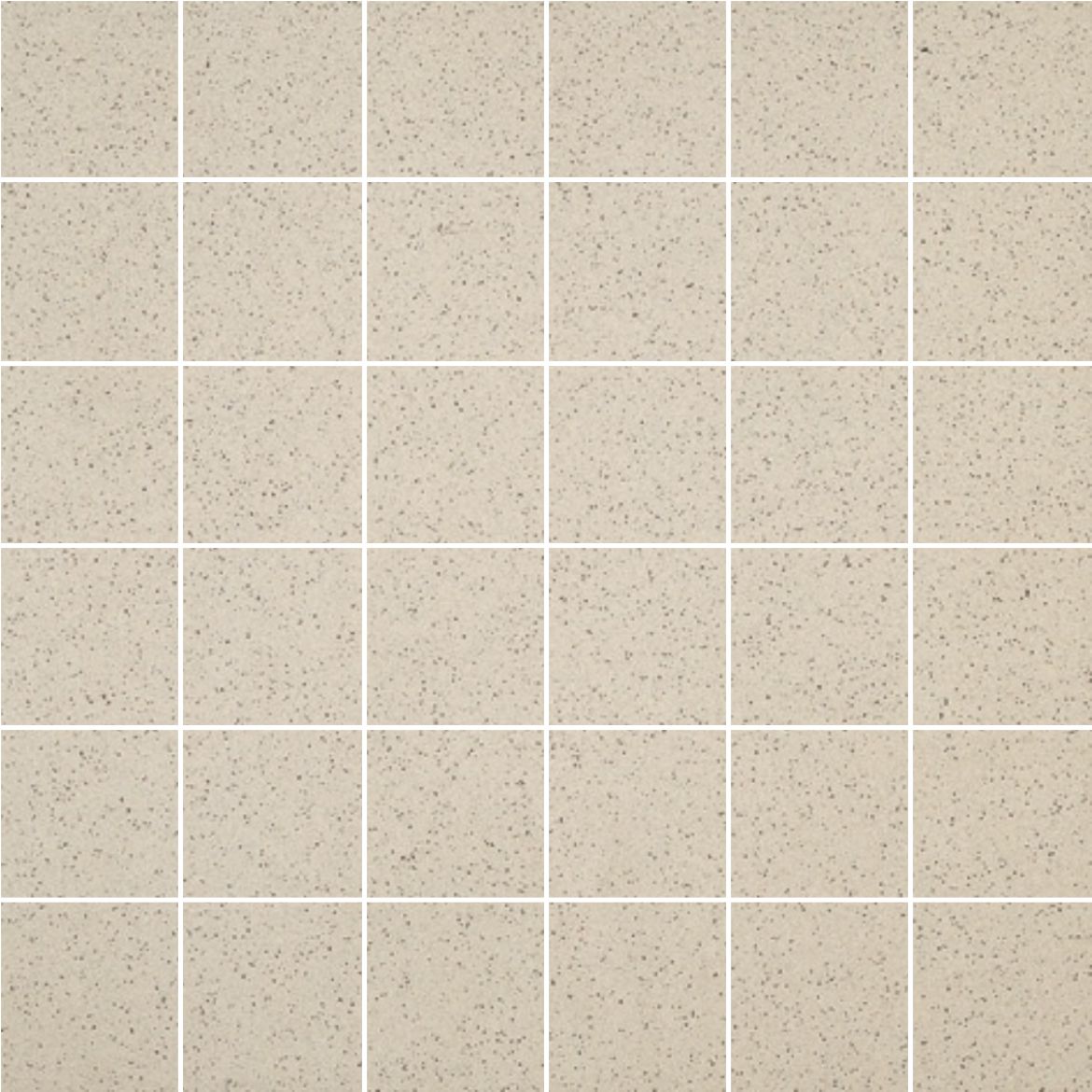 Billede af Taurus Granit Tunis 61 S Mosaik 48x48 mm