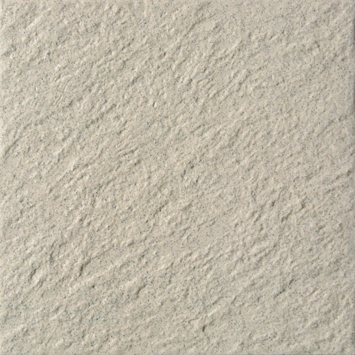 Billede af Taurus Granit Tunis 61 SR7 198x198 mm