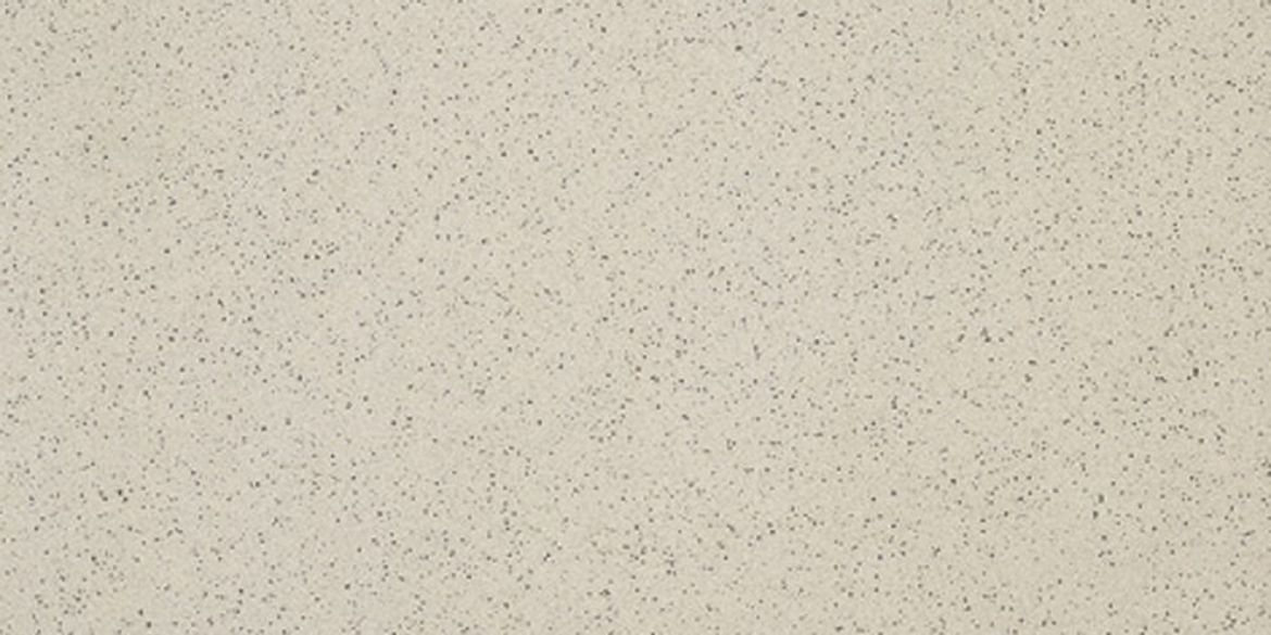 Billede af Taurus Granit Tunis 61 S 298x598 mm