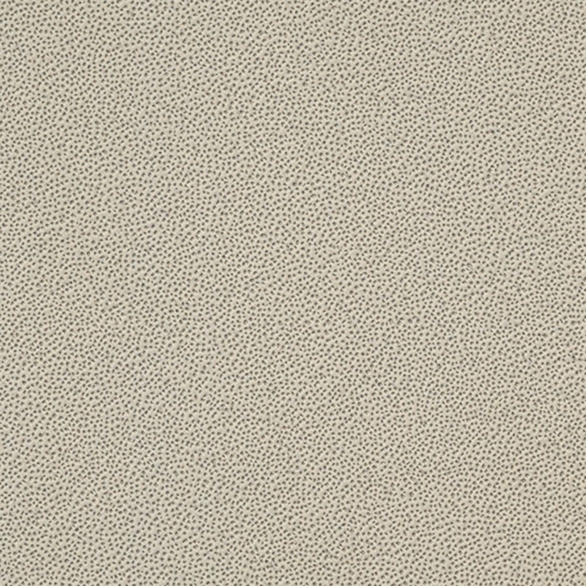 Billede af Taurus Granit Tunis 61 SRM 298x298 mm