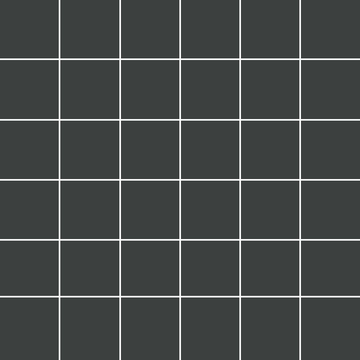 Billede af Taurus Color Black 19 S Mosaik 48x48 mm