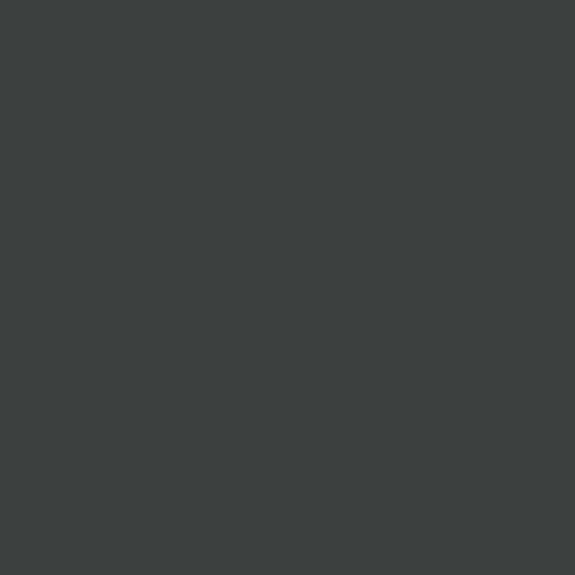 Billede af Taurus Color Black 19 S 598x598 mm