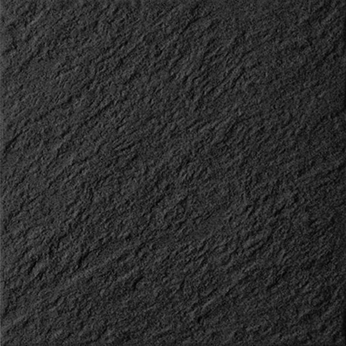 Billede af Taurus Color Black 19 SR7 298x298 mm