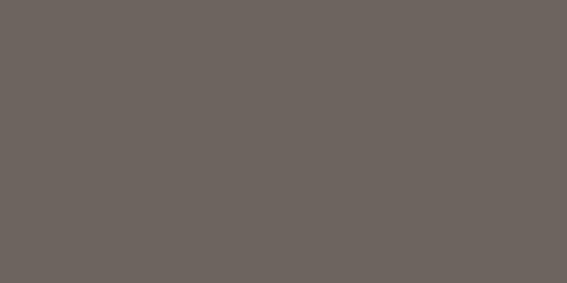 Billede af Taurus Color Dark Grey 07 S 298x598 mm
