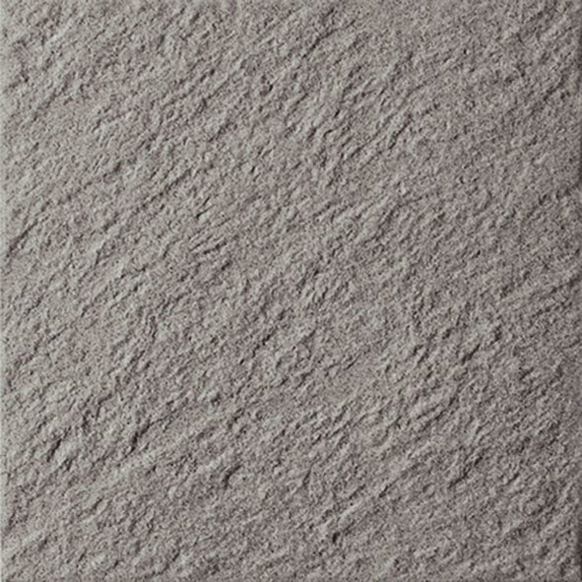 Billede af Taurus Color Dark Grey 07 SR7 298x298 mm