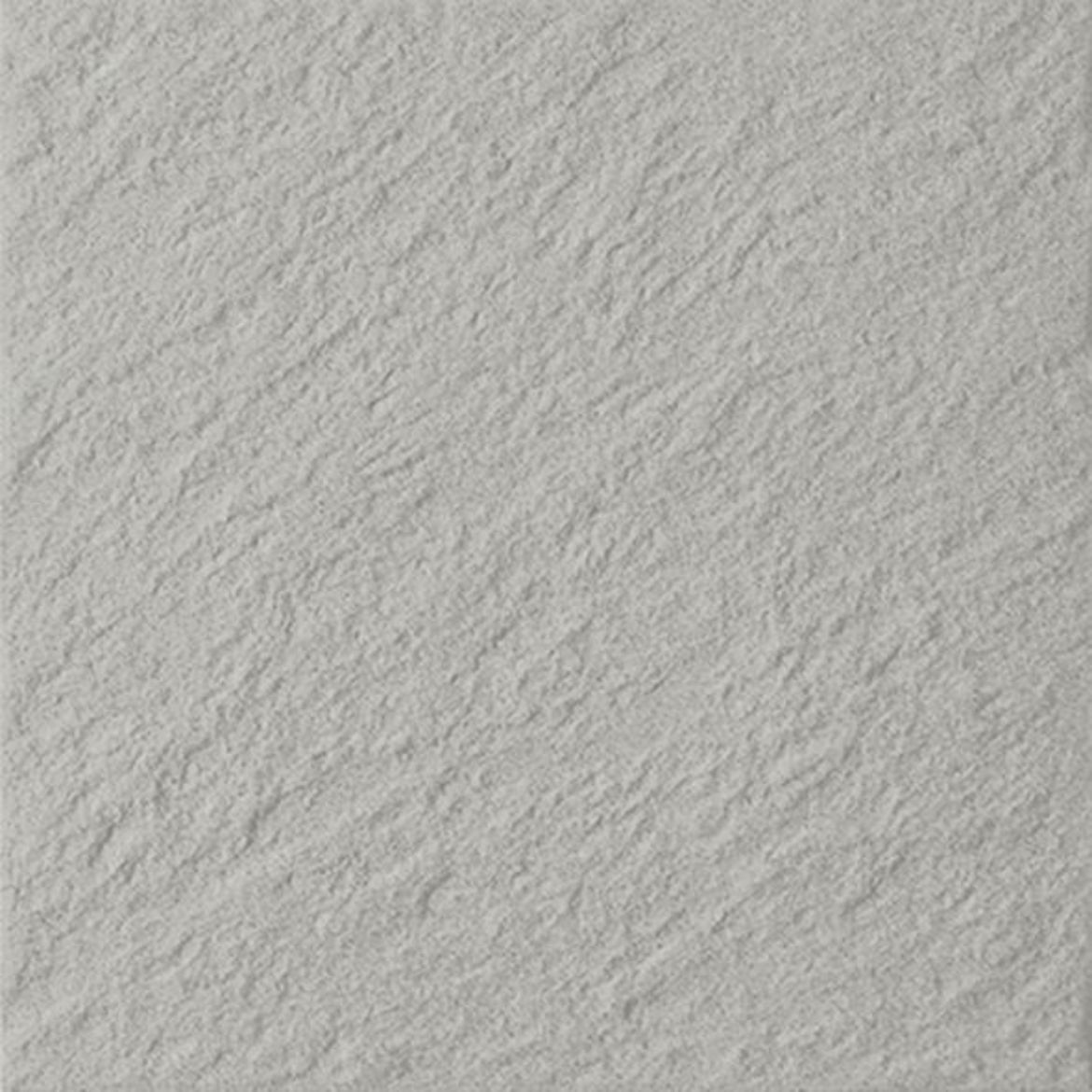 Billede af Taurus Color Light Grey 03 SR7 298x298 mm