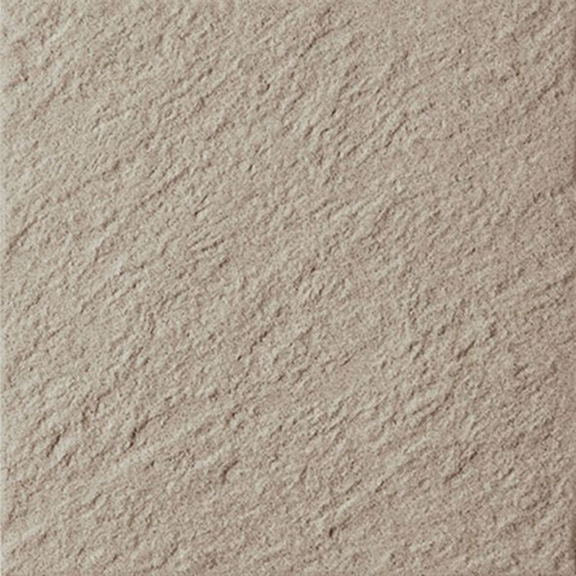 Billede af Taurus Color Grey 06 SR7 298x298 mm