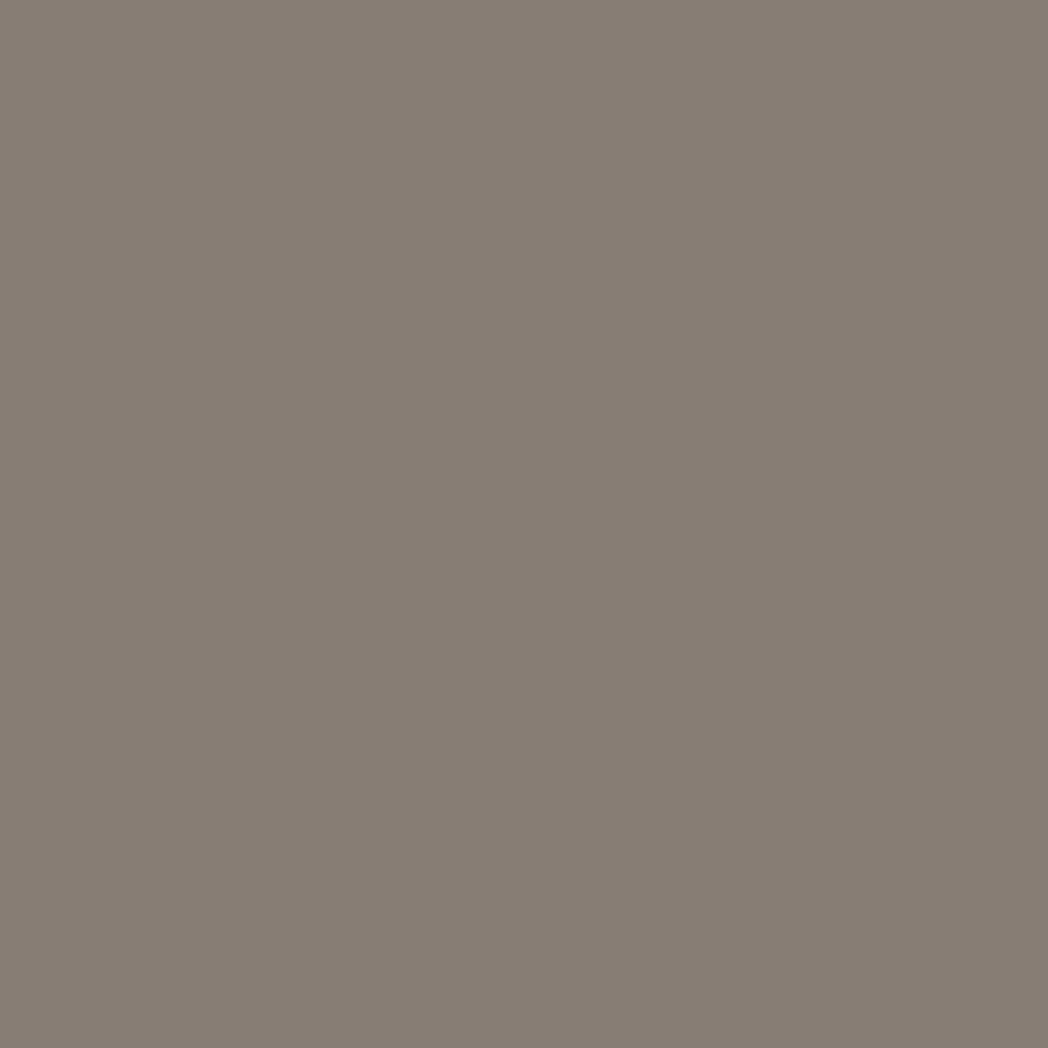Billede af Taurus Color Grey 06 S 598x598 mm