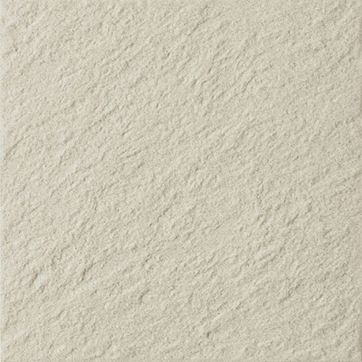 Billede af Taurus Color Ivory 10 SR7 298x298 mm