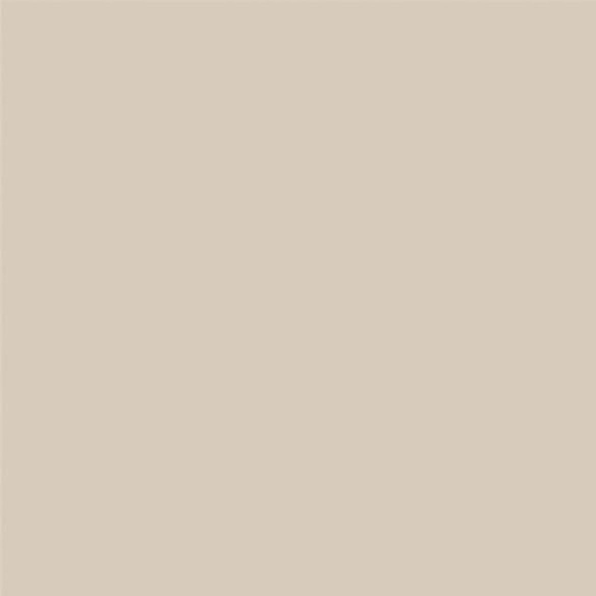 Billede af Taurus Color Ivory 10 S 298x298 mm