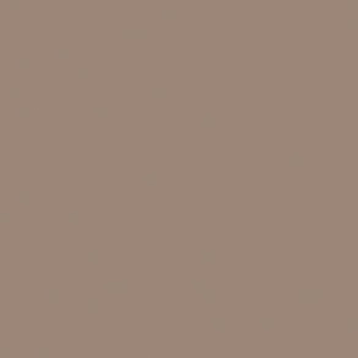 Billede af Taurus Color Tobacco 25 S 598x598 mm