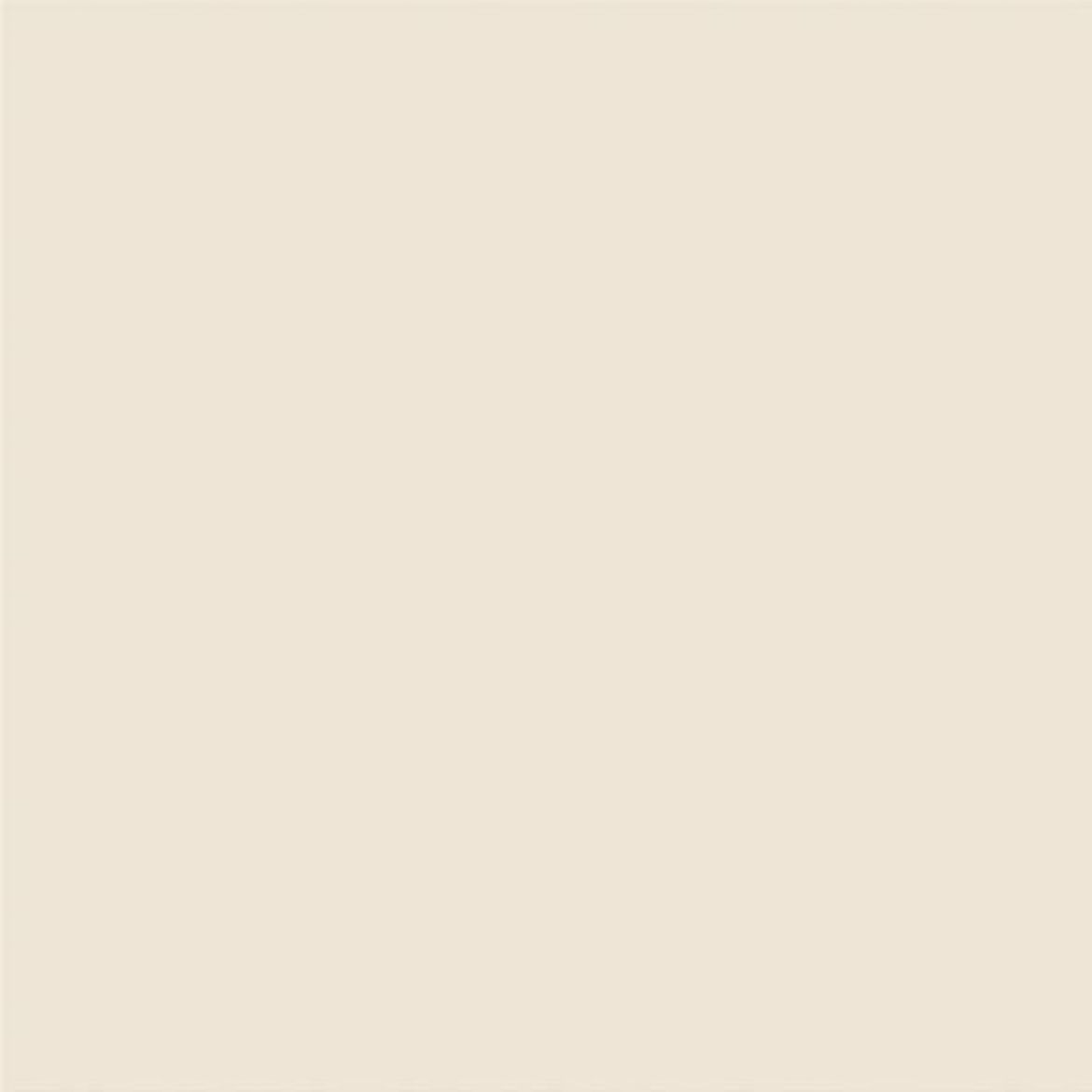 Billede af Taurus Color White 11 S 598x598 mm
