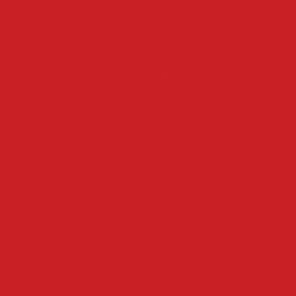 Billede af Rako Color One Rød Blank Væg 148x148 mm