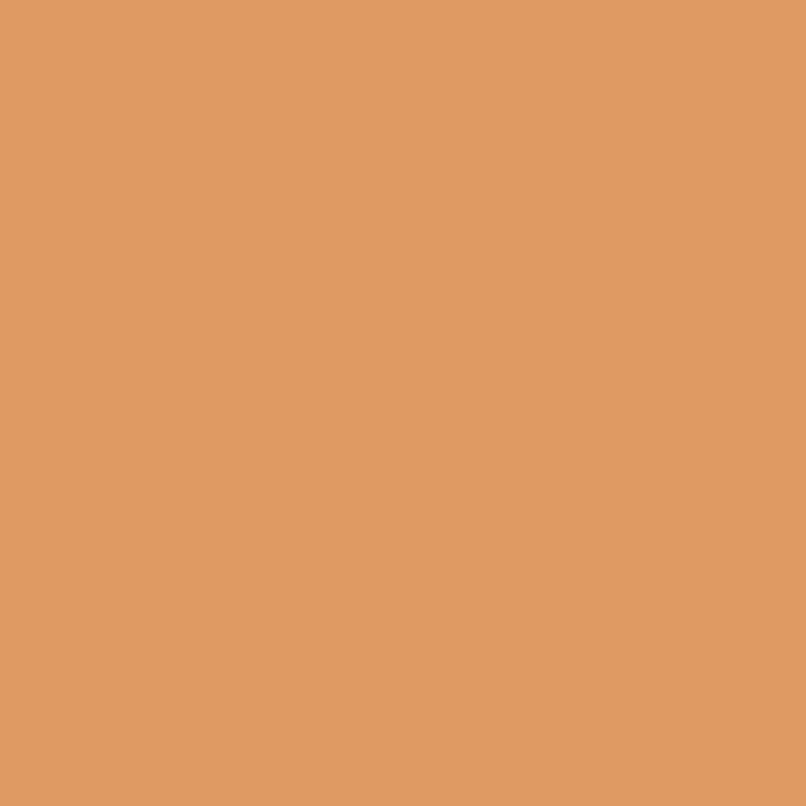 Billede af Rako Color One Lys Orange Blank Væg 148x148 mm