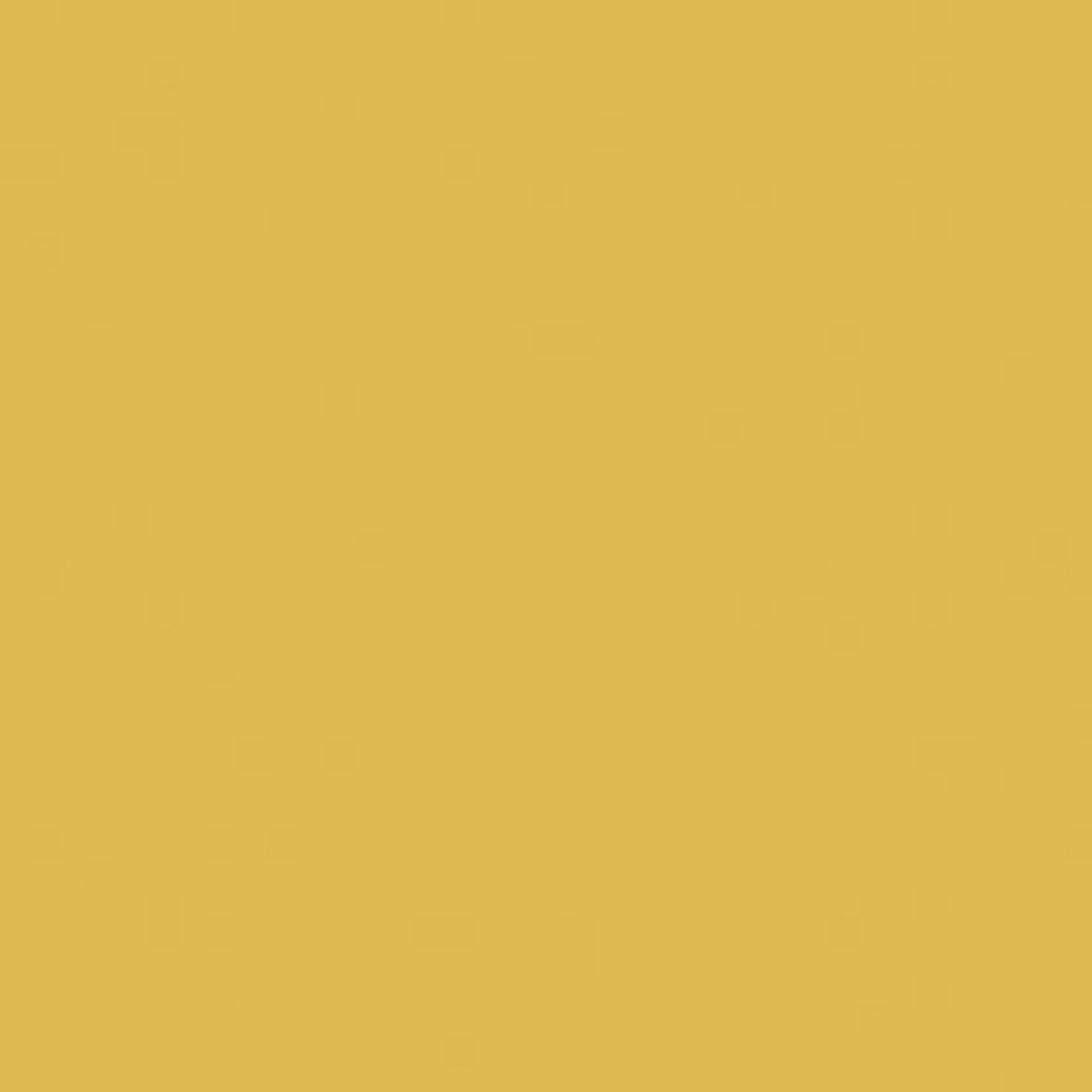 Billede af Rako Color One Mørk Gul Mat Væg 148x148 mm