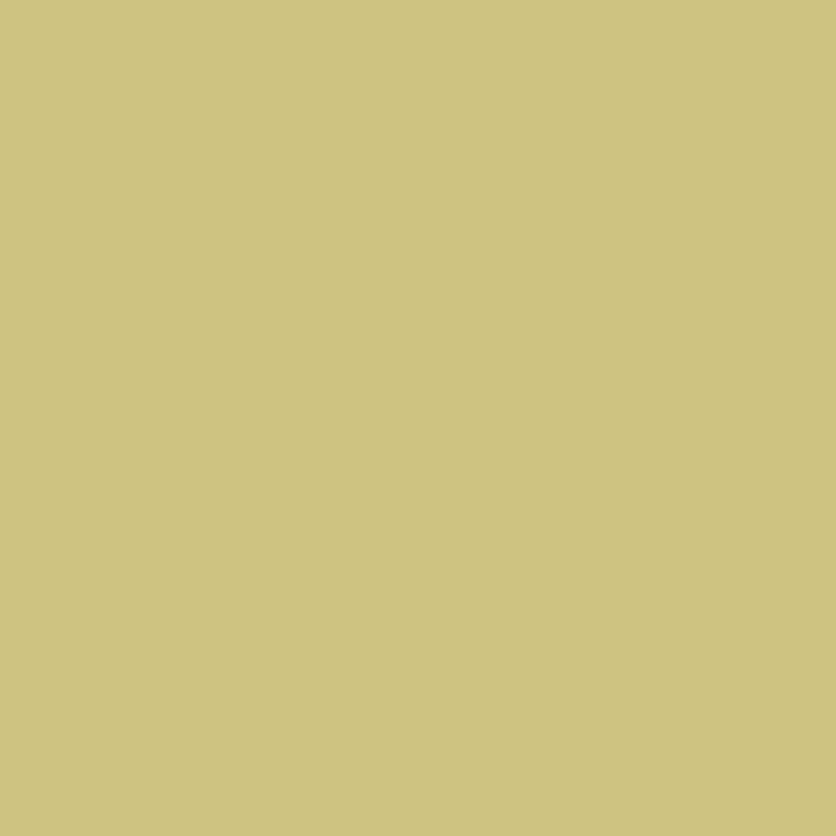 Billede af Rako Color One Gul Blank Væg 148x148 mm