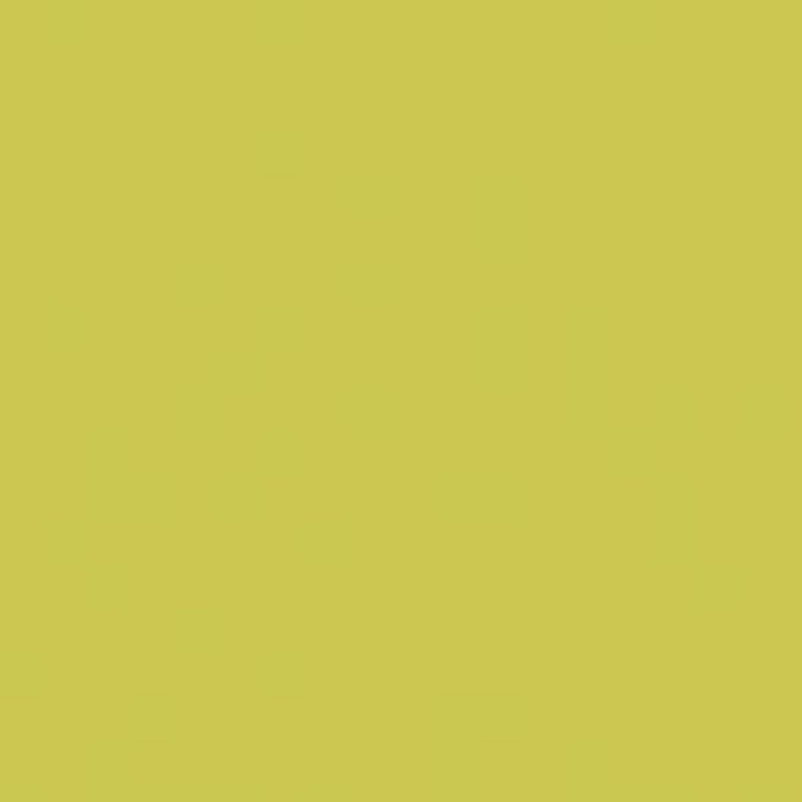 Billede af Rako Color One Gul-Grøn Blank Væg 148x148 mm