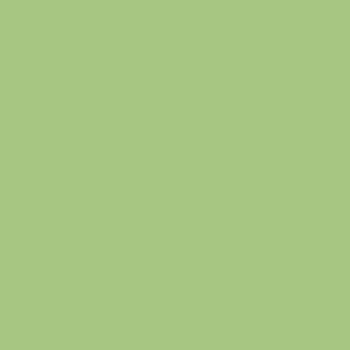Billede af Rako Color One Lys Grøn Blank Væg 148x148 mm