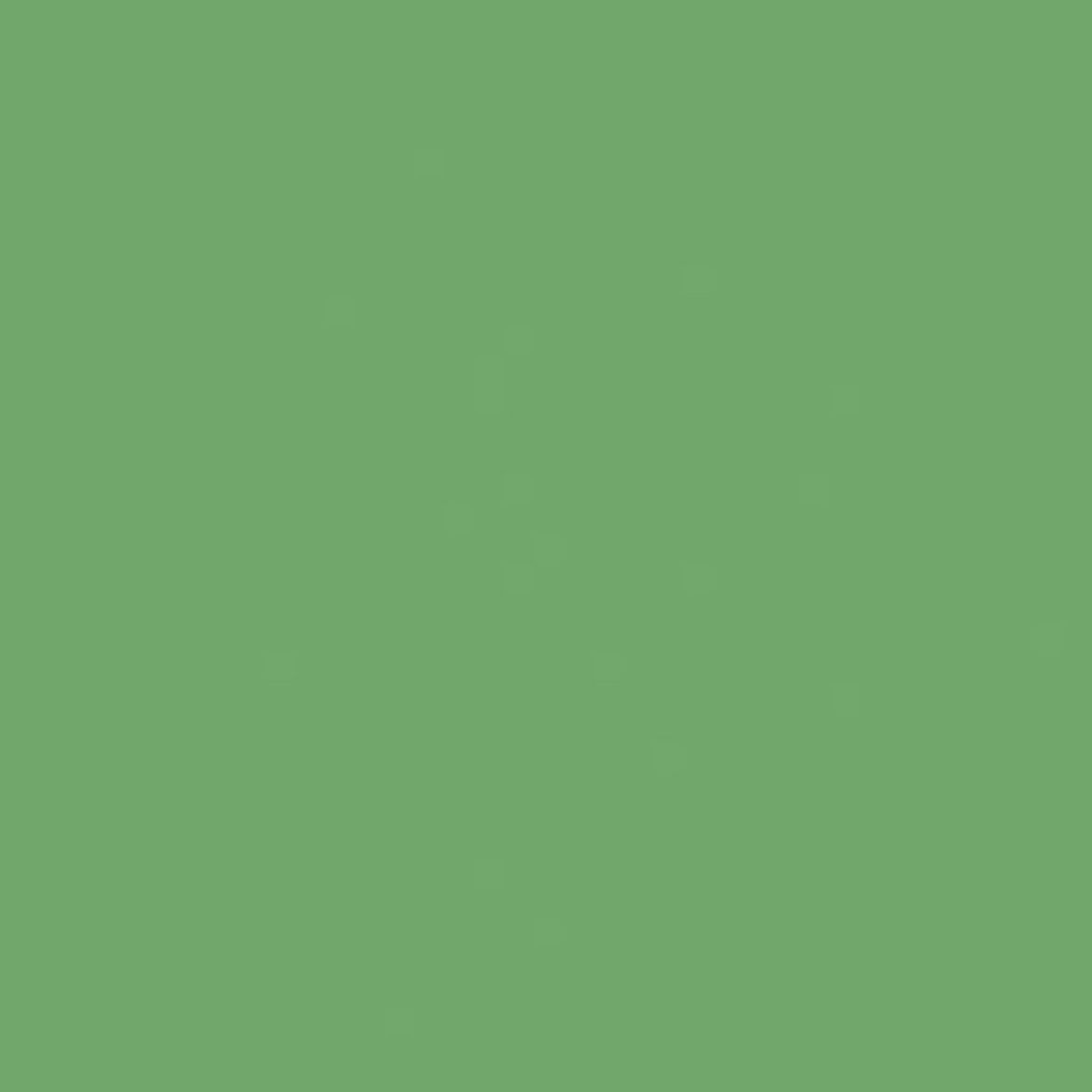 Billede af Rako Color One Grøn Mat Væg 148x148 mm