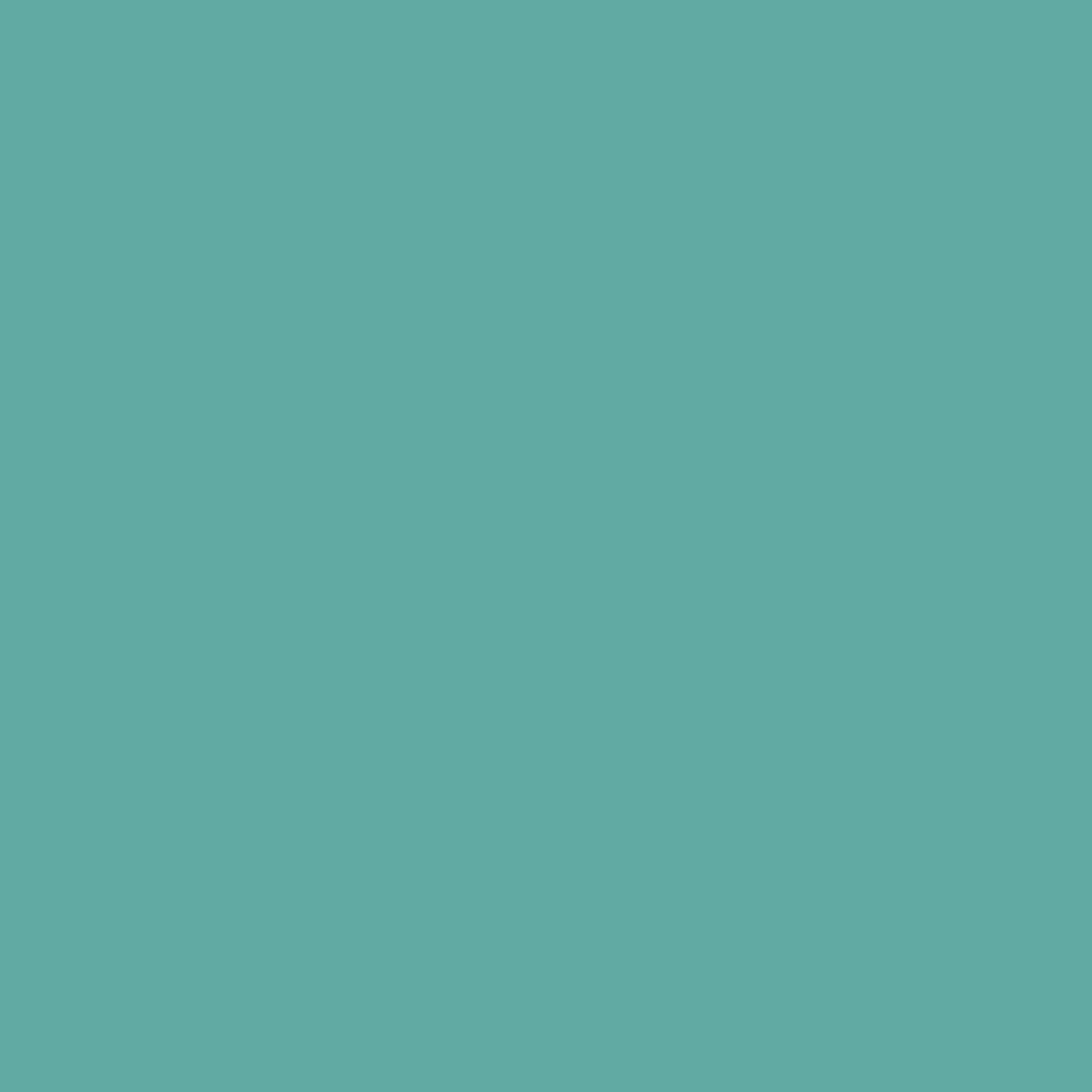 Billede af Rako Color One Turkis Mat Væg 148x148 mm
