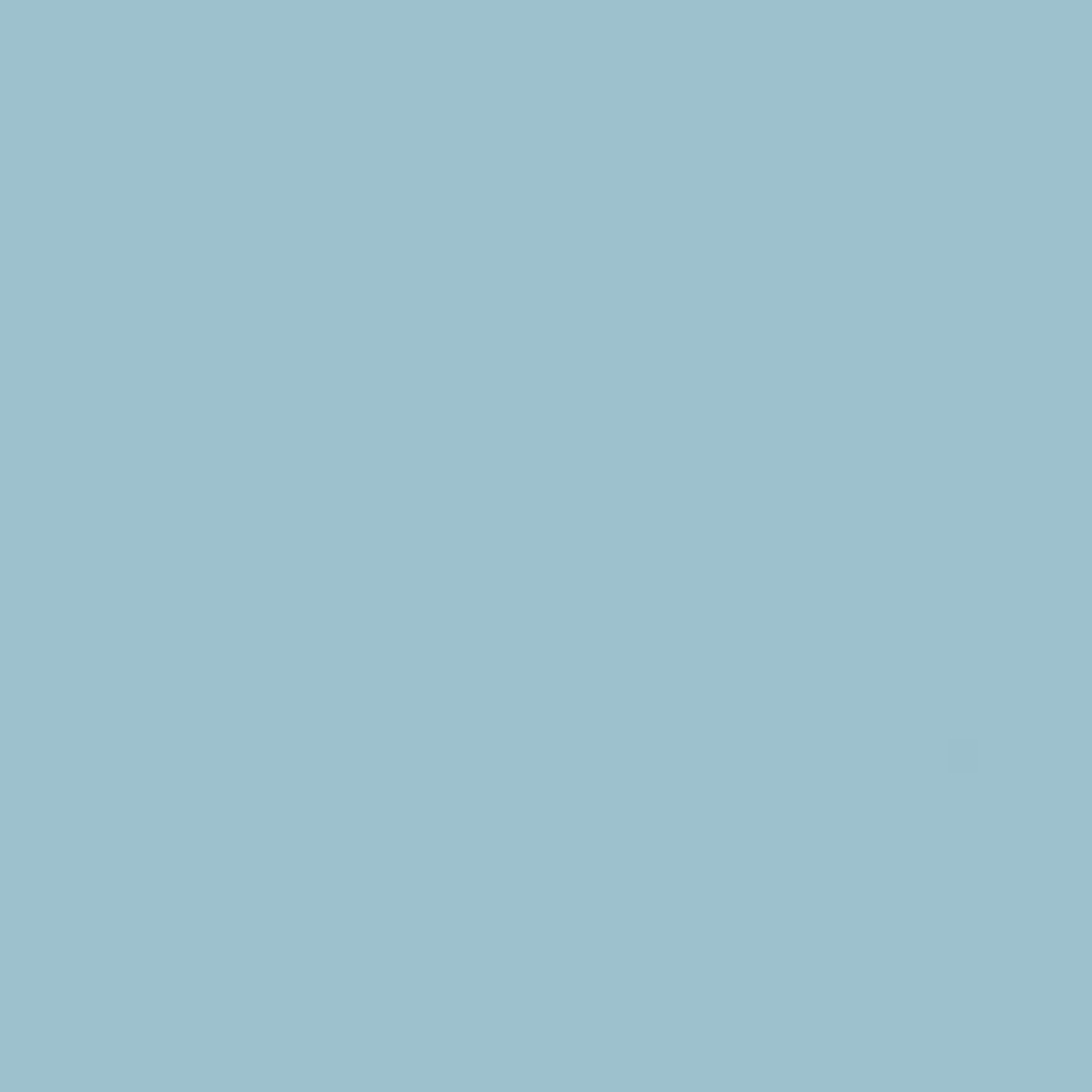 Billede af Rako Color One Lys Blå Blank Væg 148x148 mm