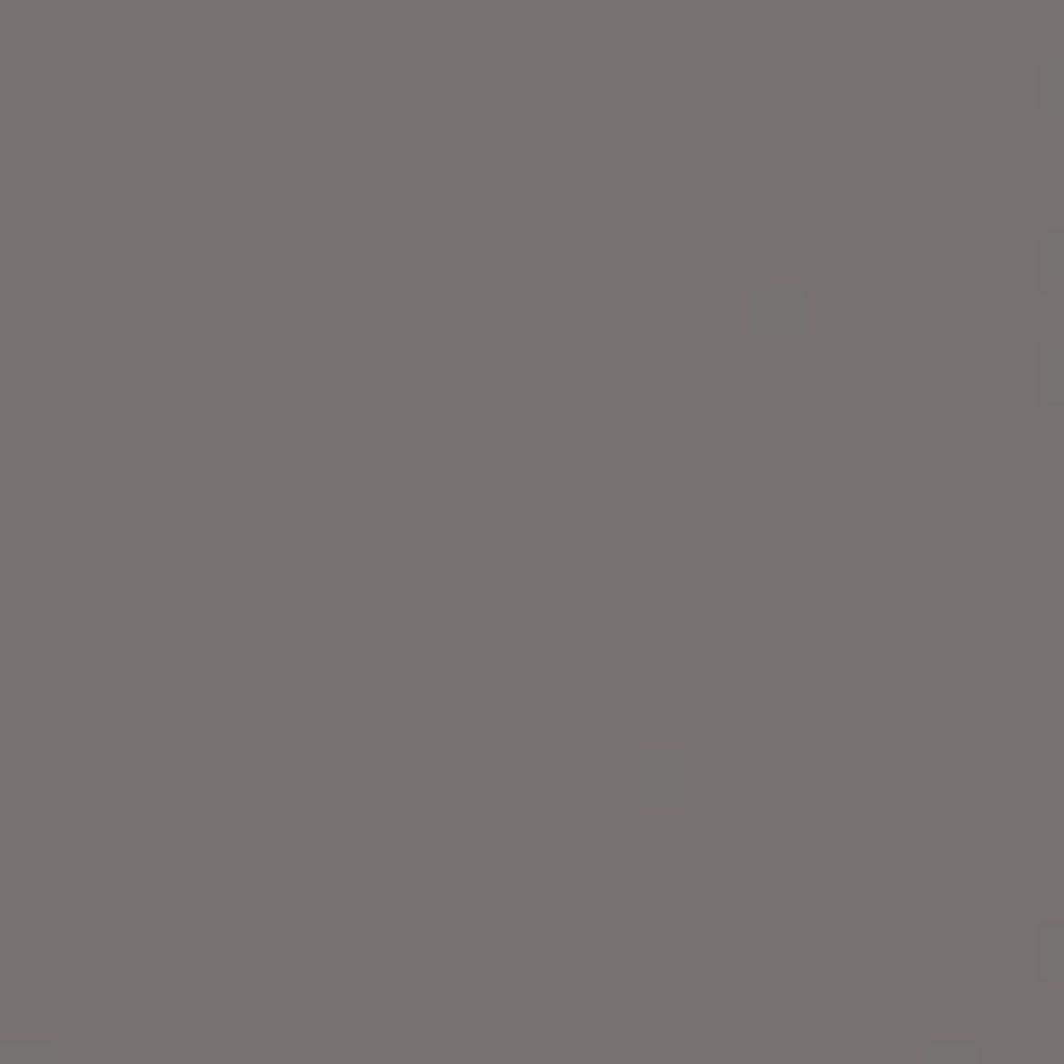 Billede af Rako Color One Mørk Grå Blank Væg 148x148 mm
