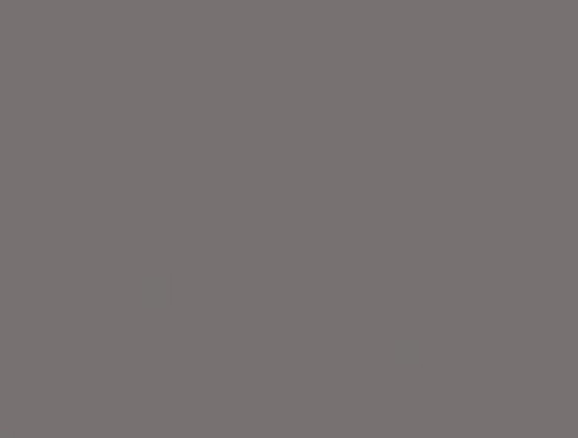 Billede af Rako Color One Mørk Grå Blank Væg 250x330 mm