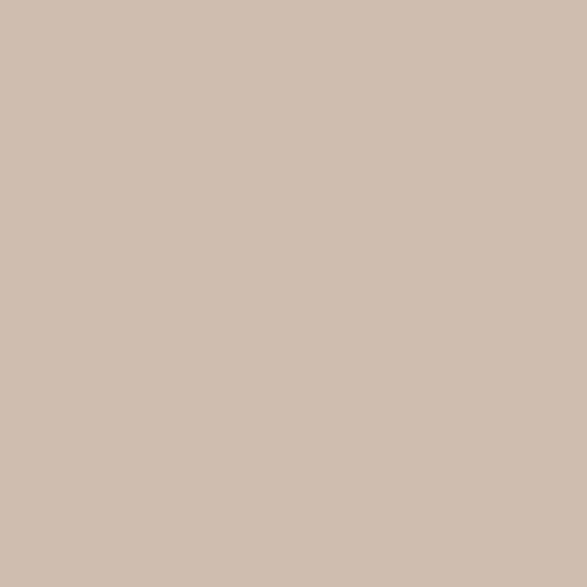 Billede af Rako Color One Beige Blank Væg 148x148 mm