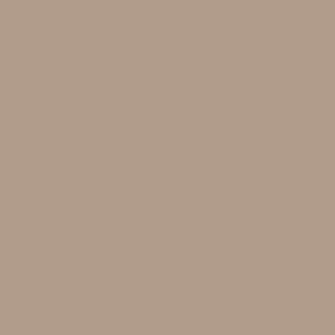 Billede af Rako Color One Mørk Beige Blank Væg 148x148 mm