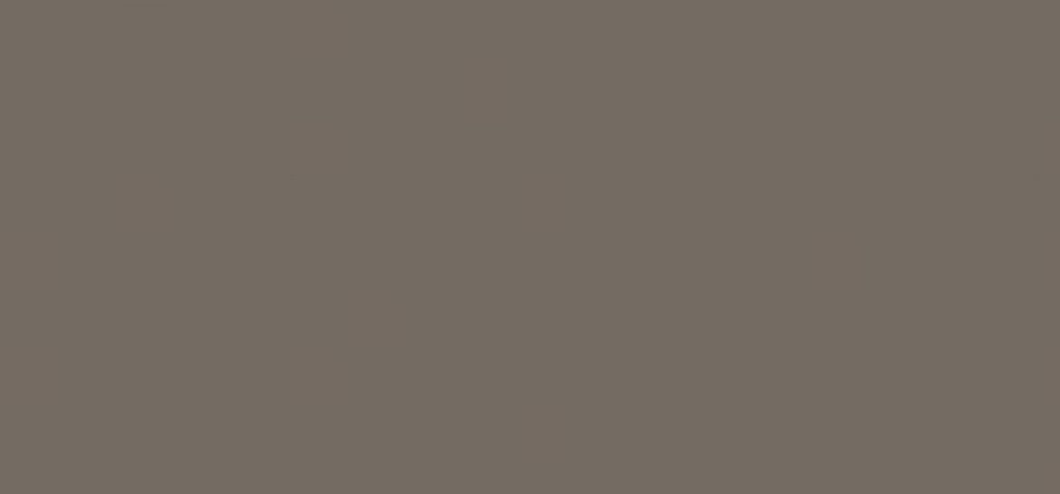 Billede af Rako Color One Grå-Beige Blank Væg 198x398 mm