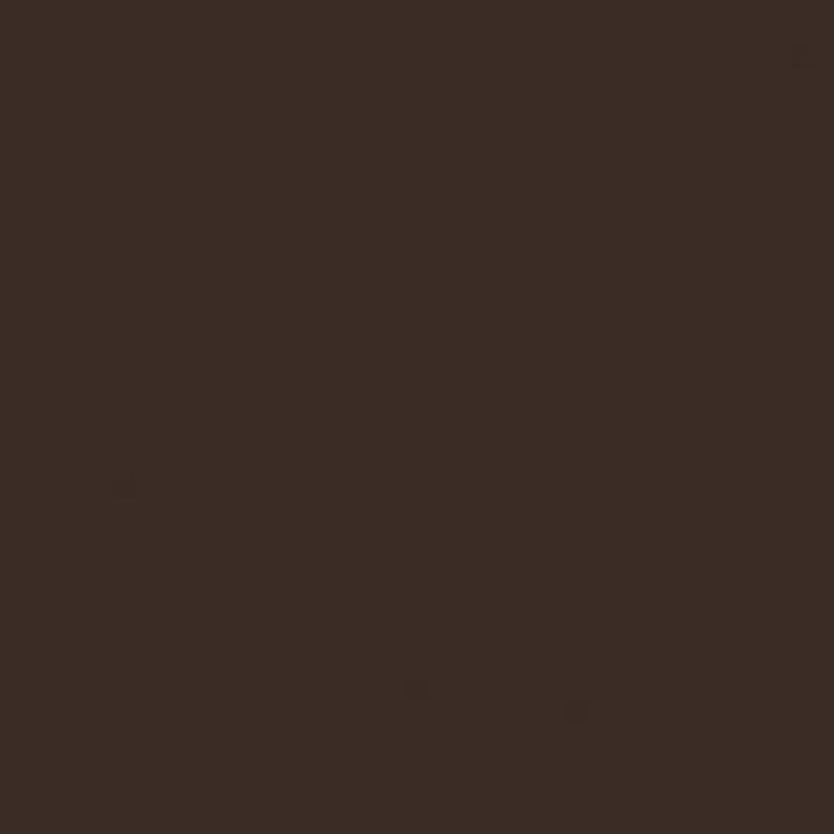 Billede af Rako Color One Mørk Brun Mat Væg 148x148 mm
