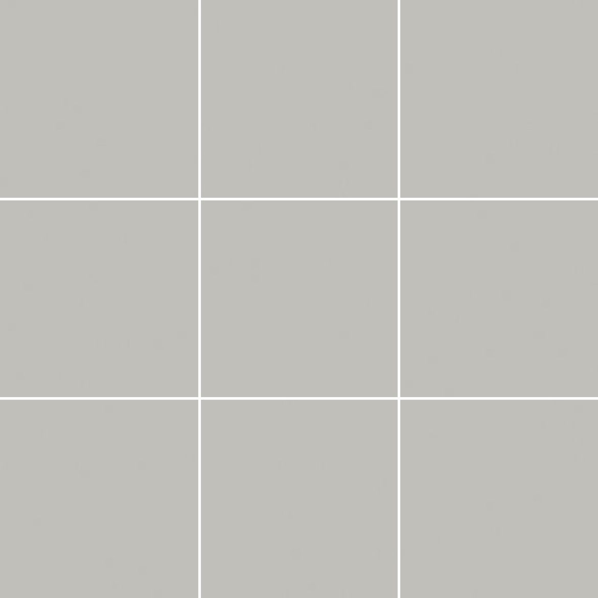 Billede af Taurus Color Light Grey 03 S 98x98 mm